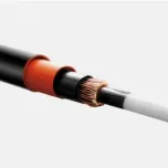 LV/MV Power Cable Termination and Joint