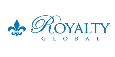 Royalty Global