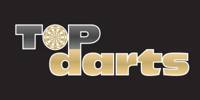 TOPdarts