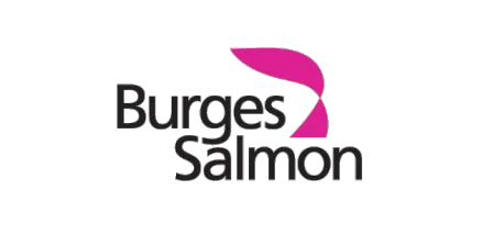 Burges Salmon