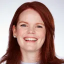 Meghan Gowen