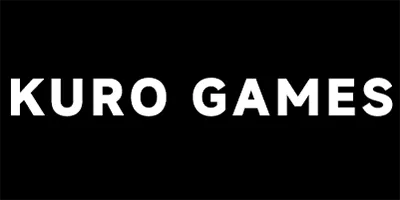 KURO GAMES