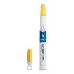 SDI MIX(R)+NIT(R) Autoinjector