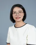 Meiling Ying