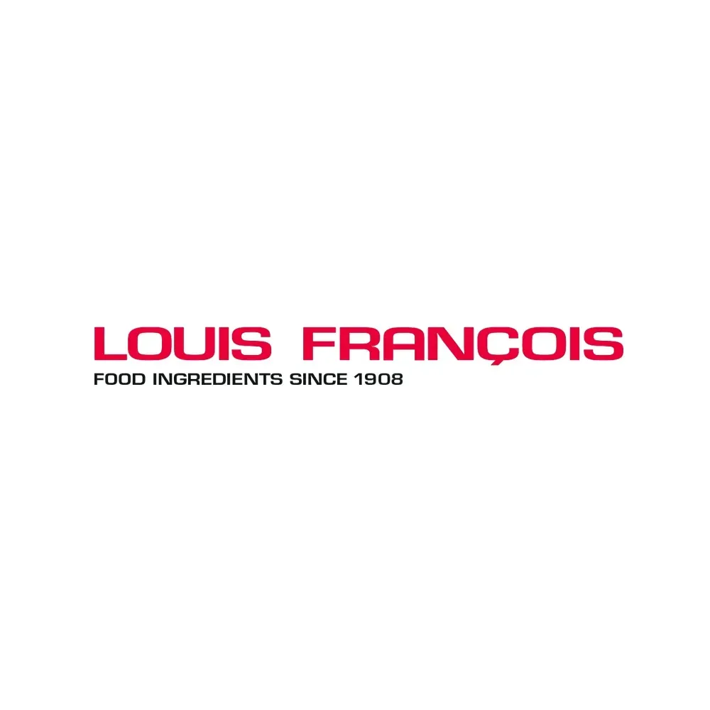 LOUIS FRANCOIS
