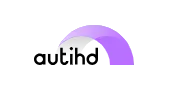 Autihd