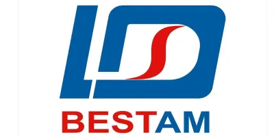 Bestam Precision Machine CO., LTD