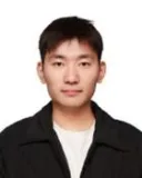 Yuhan Zhou