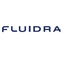FLUIDRA