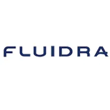 FLUIDRA