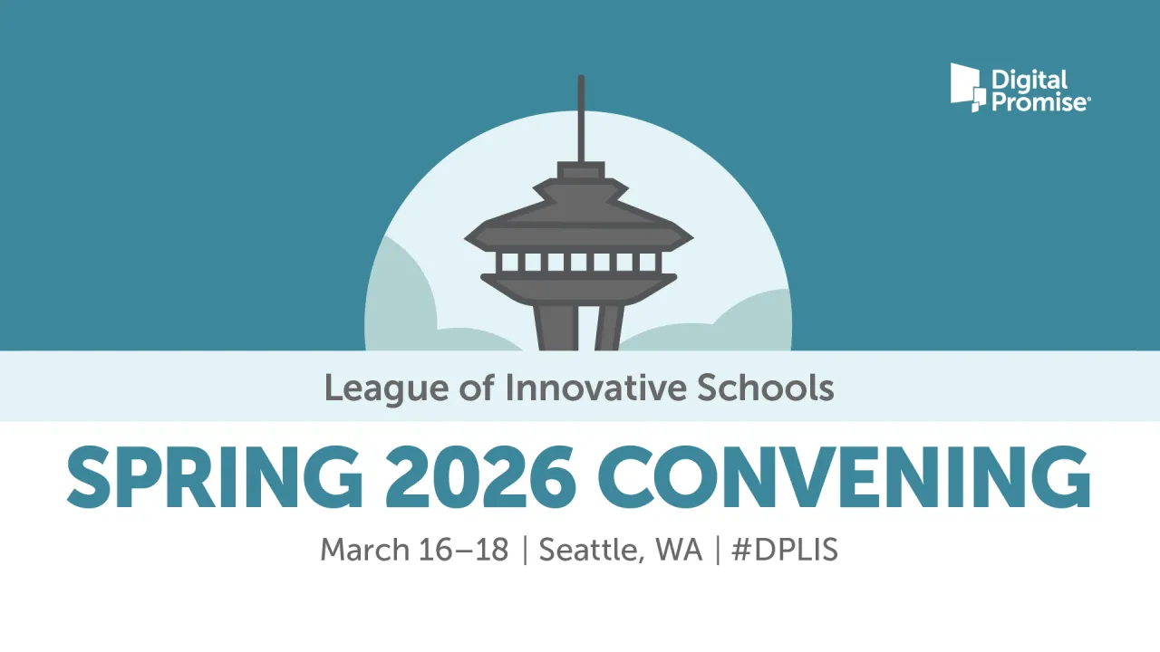 Beyond the Classroom: Student-Led Exploration and Community Connections