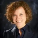 Andrea Townsend-Nicholson