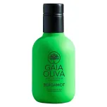 Gaia Oliva Co-Pressed Flavored Extra Virgin Olive Oil Collection