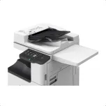 Impressora RUNNER C3326I Canon