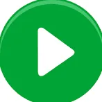 Automatically optimize text for spoken word audio readability and naturalness.