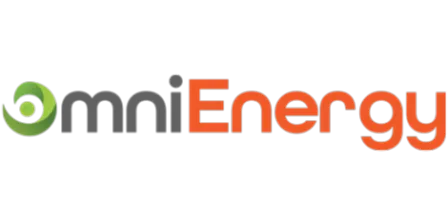 Omni Energy