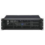 vMix Reference Systems for Education: Tailored for Your Production Needs