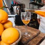 Valencia Paella Food Tour & More | By Food Lover Tour