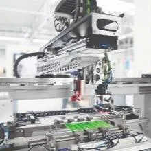 Depaneling Technology