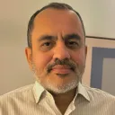 MARCELO FABIANO DA SILVA