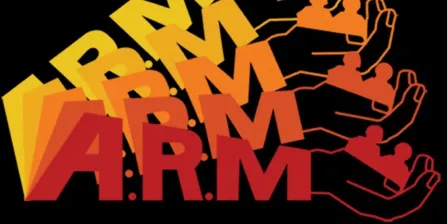 A.R.M. (USA) Inc.