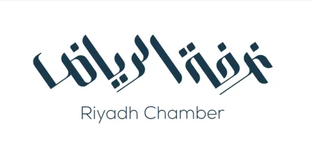 Riyadh Chamber