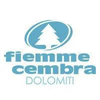 AZIENDA PER IL TURISMO VALLE DI FIEMME E CEMBRA SOC. CONS.