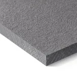 Patina Rough NXT by Swisspearl