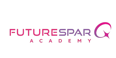 FutureSparQ Academy