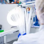 Customized Medical Tubing