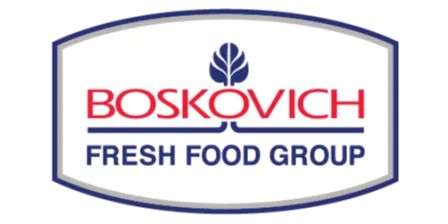 Boskovich Fresh Food Group