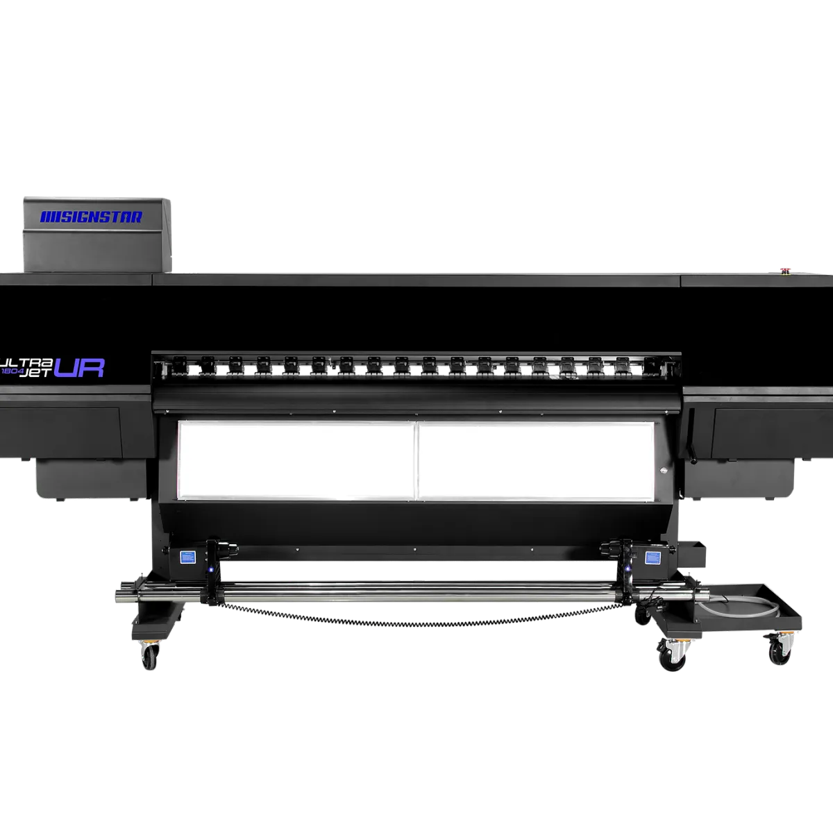 Impressora UV | Classic UV