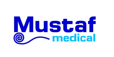 Mustaf Medical Sp. z o.o.