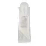 Renabag Hemodialysis bag for Fresenius machine