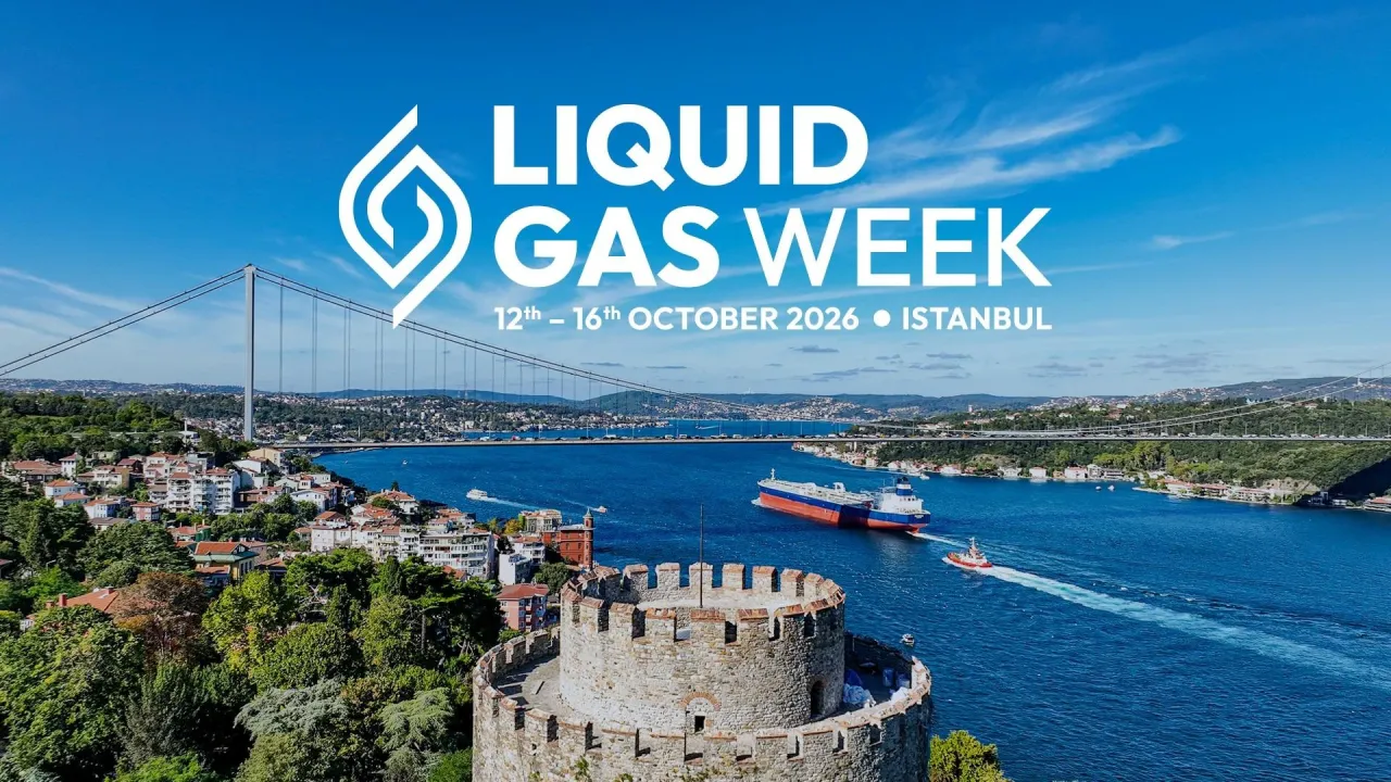 Autogas Day 2026: Join us for a great celebration as we explore the evolving role of Autogas in the energy transition.