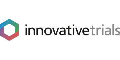 Innovative Trials