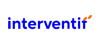 Interventif