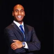 Jason Mehta
