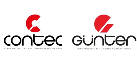 Günter Kunststoffmaschinen GmbH