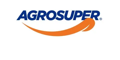 Agrosuper