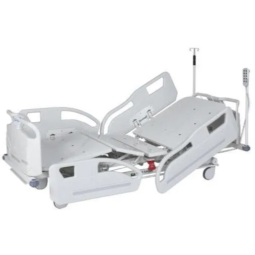 CAMA FOWLER ELETRICA SAFE SOLUTION 2 CONTROLE REMOTO DE M