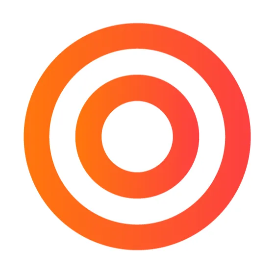 Virtuagym All In One