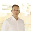 Andy Franklyn-Miller