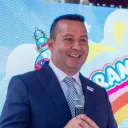 Andrea Galeazzi