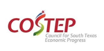 COSTEP - The Council for South Texas Economic Progress