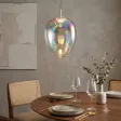SW1 - Decorative Pendants