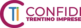 CONFIDI TRENTINO IMPRESE