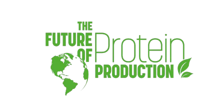 Future Of Protein Production