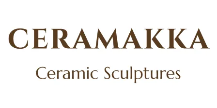 Ceramakka
