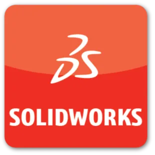 SOLIDWORKS